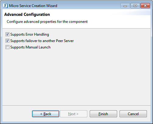 Advanced Configuration panel.png