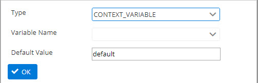 ContextVariableGeneric.jpg