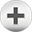 image2015-10-17 18:13:12.png