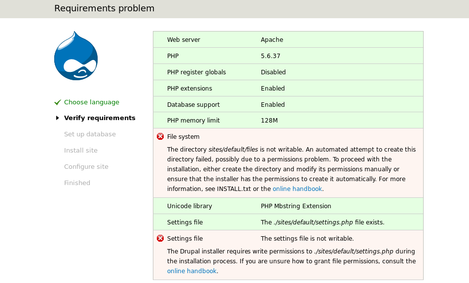 LinuxPermissions.png
