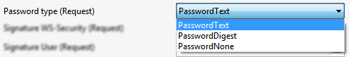 As4PasswordType.png