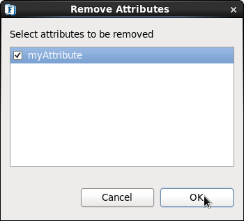 14.How to Add-Remove New Attributes to a Component Instance4.png