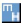 worddav5b7c938d0675369893434dd91d2dd7f9.png
