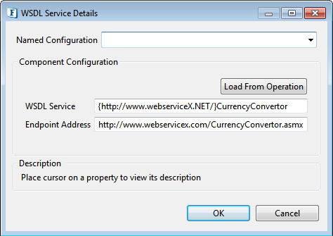 wsdlservice.png