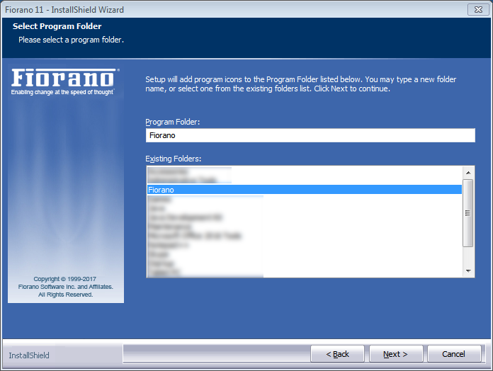 installer6.png