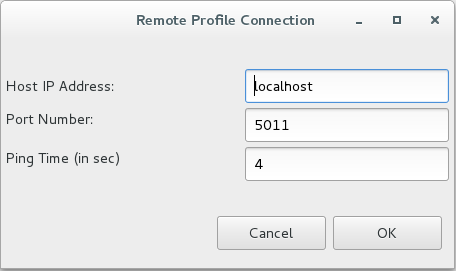 RPMcredentials.png