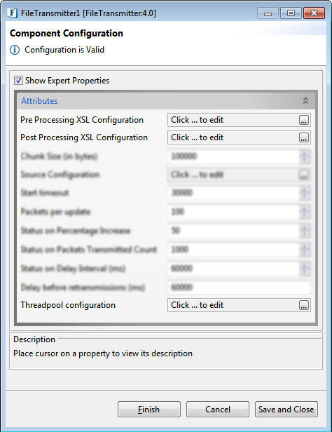 image-20260127-091138.png