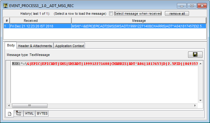 ADT_MSG_REC.png
