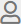 usersIcon.png