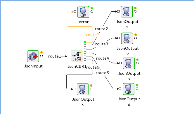 Screenshot from 2015-10-12 12:43:34.png