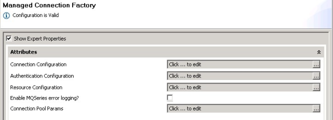 worddav3dd68939325b0e0369a3531076171960.png