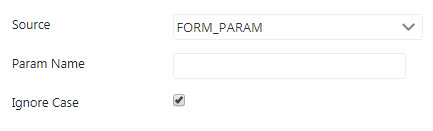 AssignVarFormParam.jpg