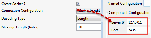 Socket Adapter Configuration in Server mode3.png