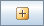 image2014-8-14 18:56:3.png