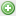 image2014-8-20 11:48:36.png