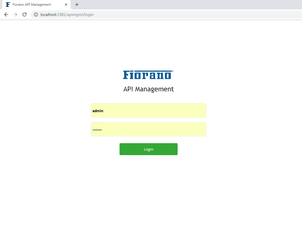 APIDashboardLoginpage.png