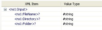 worddav14eee06cc5e07adf37687bdb3ab705d0.png