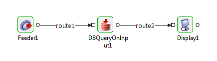 DBQueryOnInputEP.png