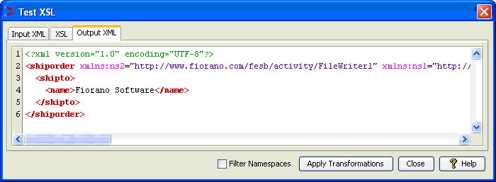 worddav59c969c77afaa6b4d832eb3ce6476bd2.png