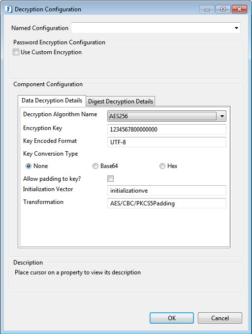 Decryption_AES256.jpg