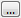 worddavd82f2af77ca3a06fc04c9791be659c83.png