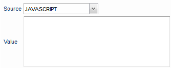java.png