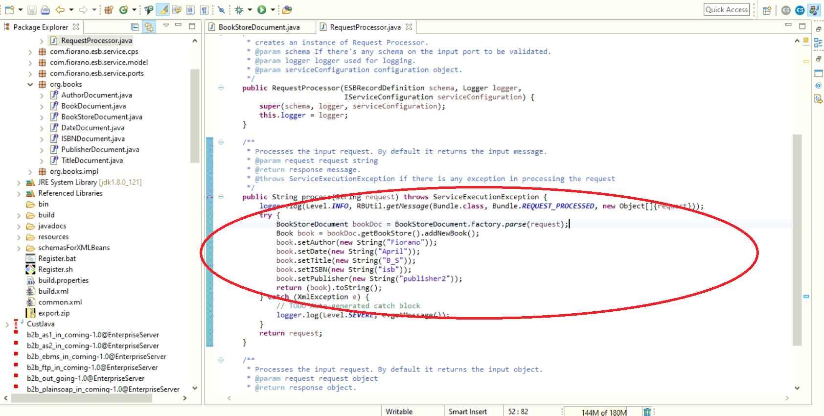 image2020-4-13 14:30:2.png
