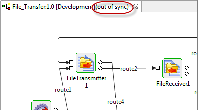 worddav26f927c479b3a28444db56d3b128936c.png