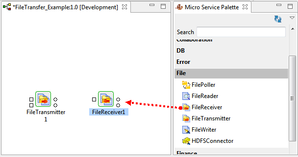 FileTransfer_Example1.png