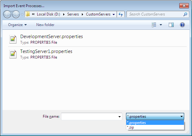 OpenZip.png
