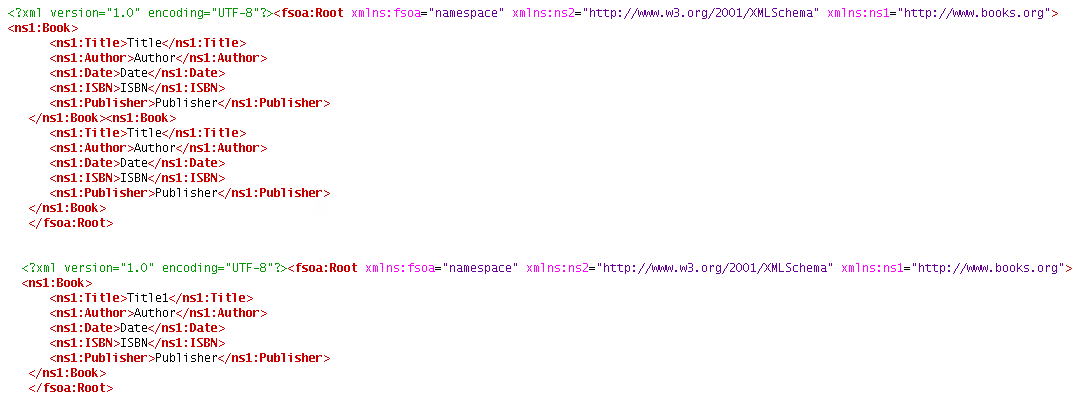 image2016-7-22 15:17:7.png