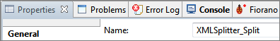 worddavc2b26f672583b0899c8c4e7505b56bdb.png