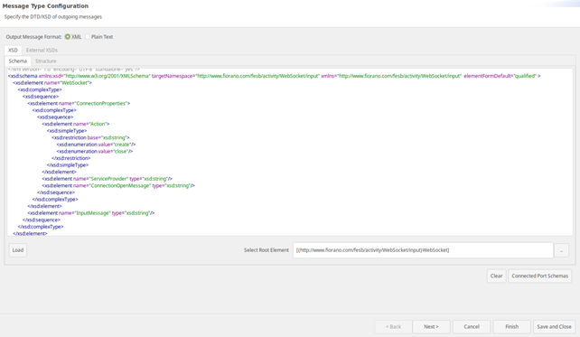 image2021-9-6 12:40:49.png