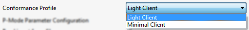 Conformance.png