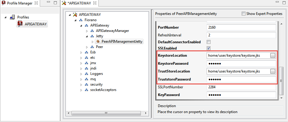 Configuring SSL settings.png