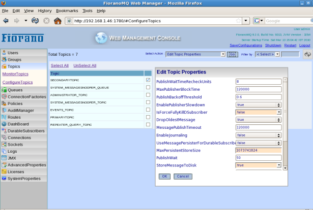 worddav1e9382d510ddf3bb5bc0c917f90cf692.png