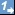 image2015-9-2 16:9:44.png
