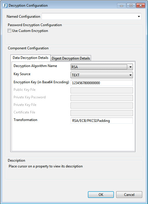 Decryption_RSA.jpg