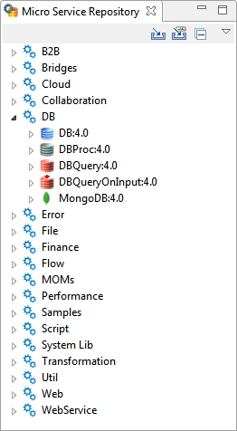 msr.png