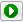 worddav82f91584bb6551669bba658276e0f32d.png