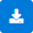 DownloadButton.png