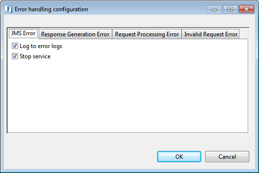 errorHandling.png