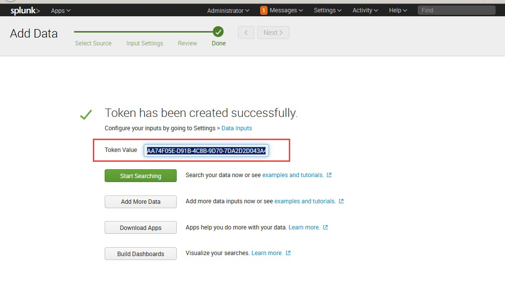 httptoken.png