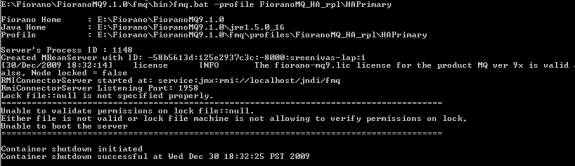 worddav90c7e9ac1216d0c5c333f5c66b16108d.png