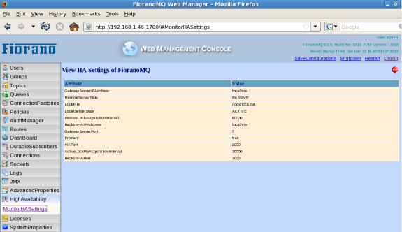 worddav4c1eefc662ad8943223ed8e334060c3e.png