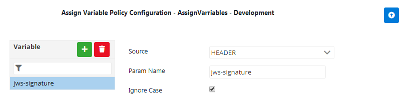 AssignVarEgVerifyJson.png