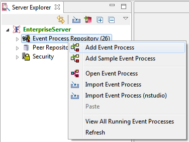 Adding an Event Process.png