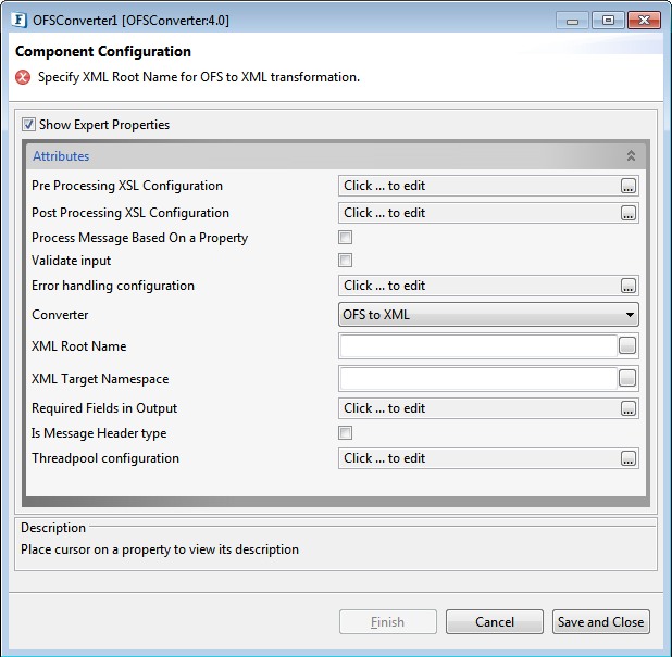 ofsComponent Configurations.png