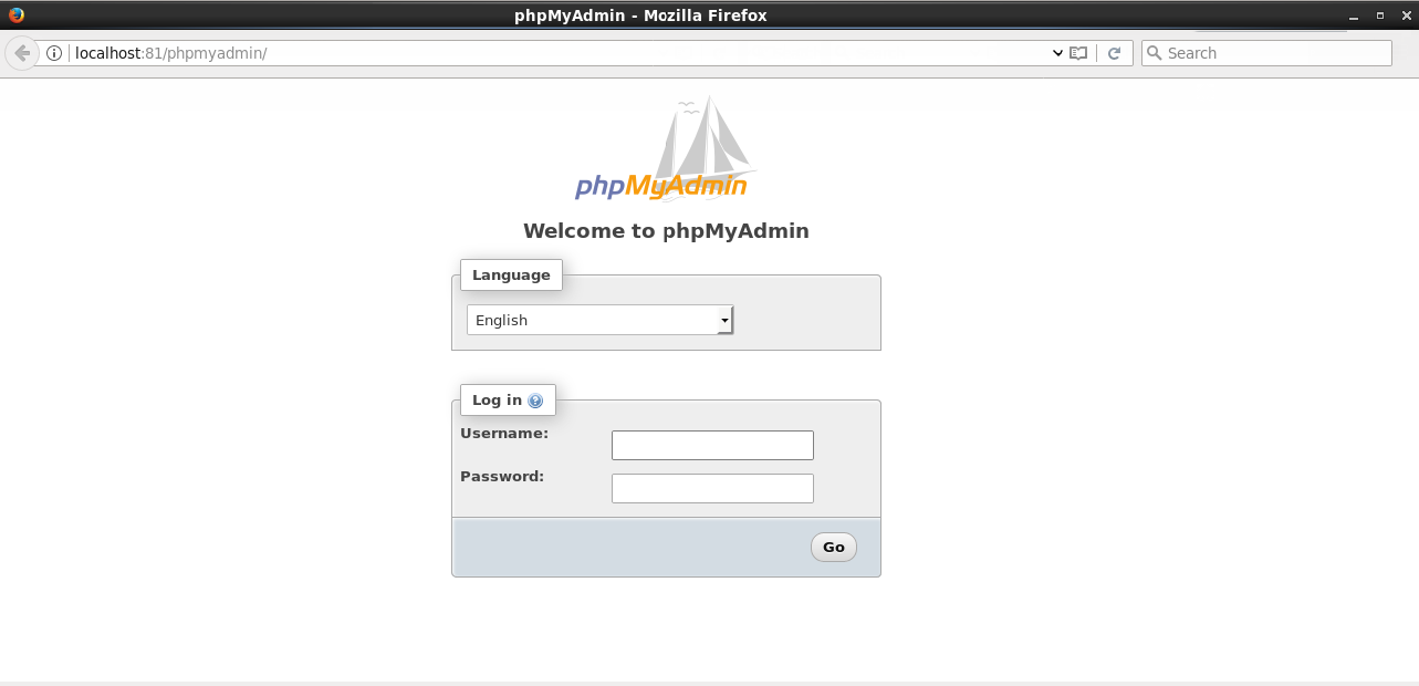 phpmyadmin.png