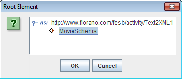 worddave9ba6d7f487800817b7a9d39a631a612.png